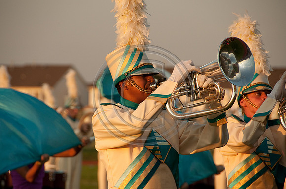 Teal Sound_090706_Jackson NJ-0101