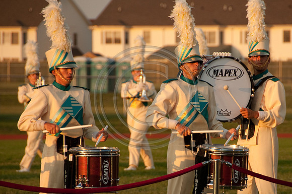 Teal Sound_090706_Jackson NJ-0113