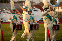 Teal Sound_090706_Jackson NJ-0100