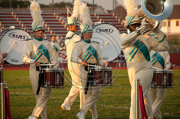 Teal Sound_090706_Jackson NJ-0100