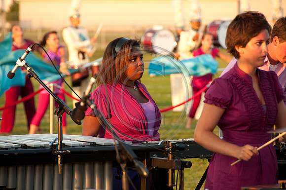 Teal Sound_090706_Jackson NJ-0119