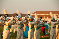 Teal Sound_090706_Jackson NJ-0102