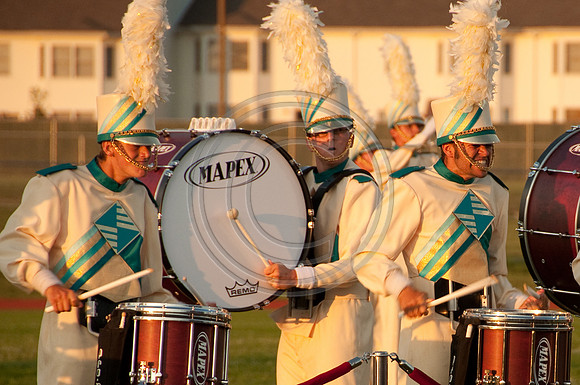 Teal Sound_090706_Jackson NJ-0116