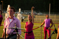 Teal Sound_090706_Jackson NJ-0081