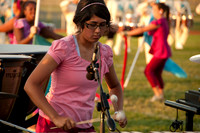 Teal Sound_090706_Jackson NJ-0096
