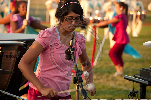 Teal Sound_090706_Jackson NJ-0096