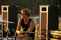 Teal Sound_090706_Jackson NJ-0089