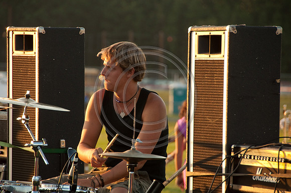 Teal Sound_090706_Jackson NJ-0089