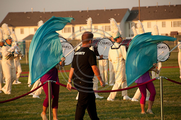 Teal Sound_090706_Jackson NJ-0106