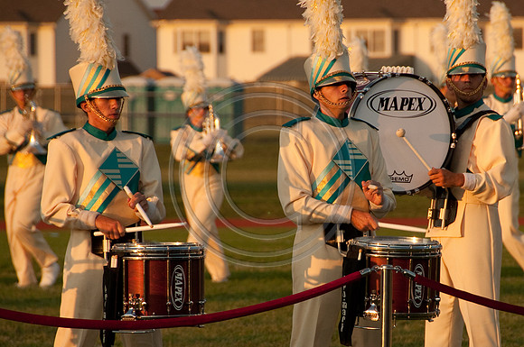 Teal Sound_090706_Jackson NJ-0112