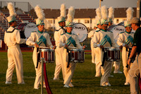 Teal Sound_090706_Jackson NJ-0099