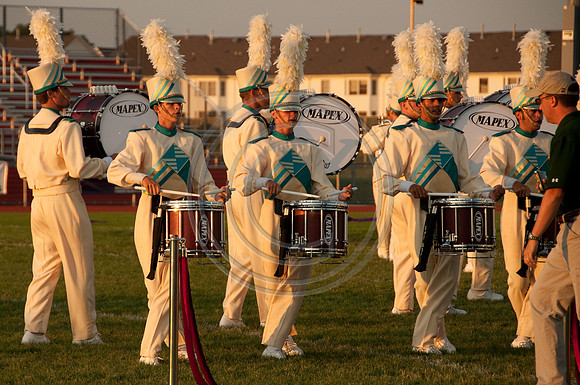 Teal Sound_090706_Jackson NJ-0099