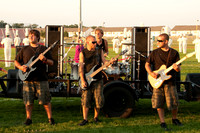 Teal Sound_090706_Jackson NJ-0082
