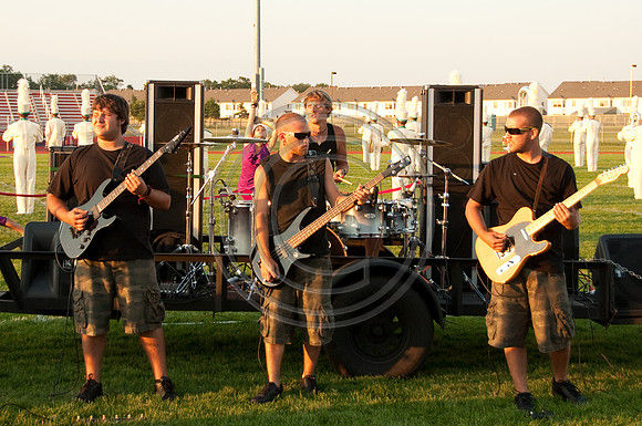 Teal Sound_090706_Jackson NJ-0082