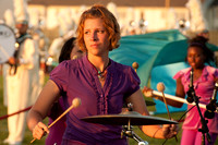 Teal Sound_090706_Jackson NJ-0095
