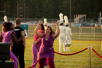 Teal Sound_090706_Jackson NJ-0088