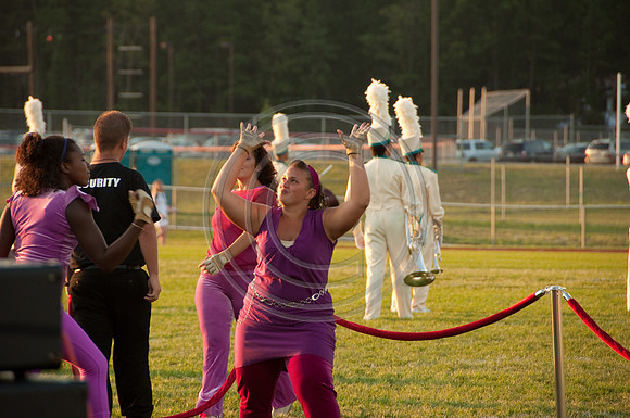 Teal Sound_090706_Jackson NJ-0088