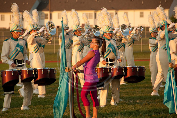 Teal Sound_090706_Jackson NJ-0103