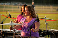 Teal Sound_090706_Jackson NJ-0091