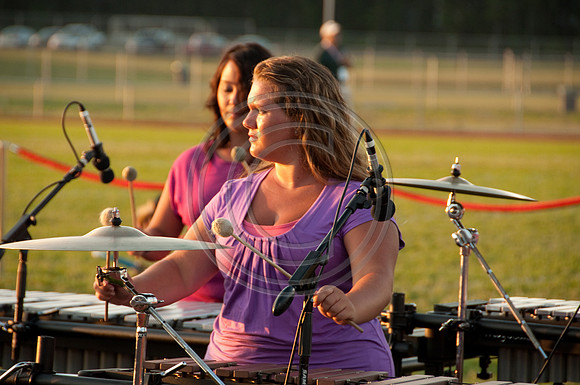 Teal Sound_090706_Jackson NJ-0091