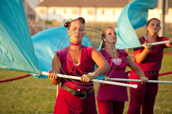 Teal Sound_090706_Jackson NJ-0125