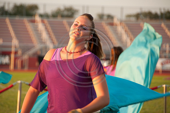 Teal Sound_090706_Jackson NJ-0126