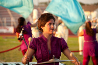 Teal Sound_090706_Jackson NJ-0094