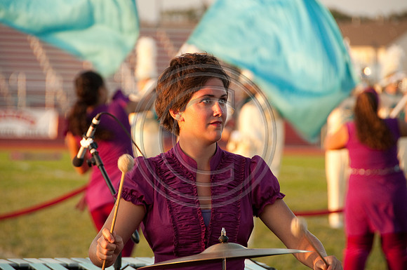 Teal Sound_090706_Jackson NJ-0094