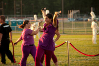 Teal Sound_090706_Jackson NJ-0084