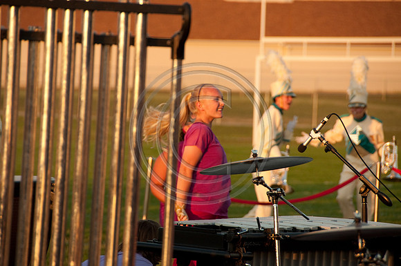 Teal Sound_090706_Jackson NJ-0133