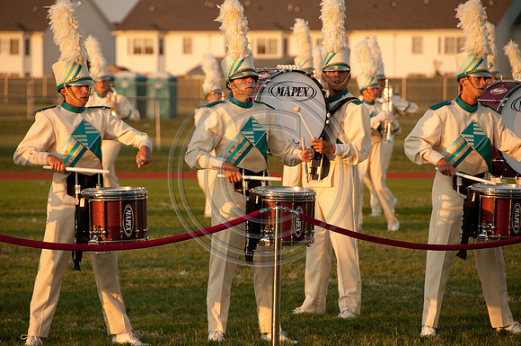 Teal Sound_090706_Jackson NJ-0110