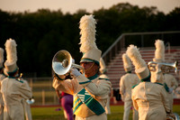 Teal Sound_090706_Jackson NJ-0083