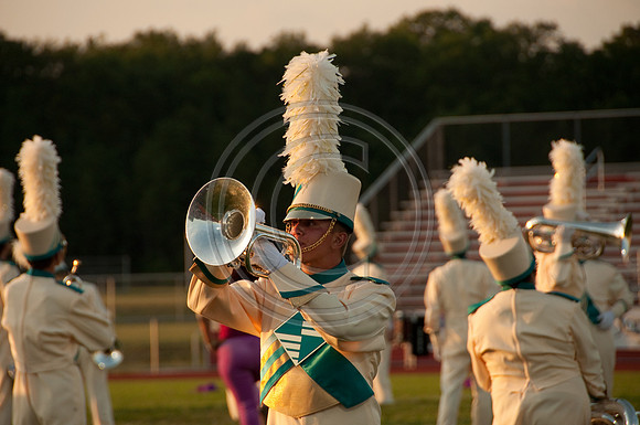Teal Sound_090706_Jackson NJ-0083