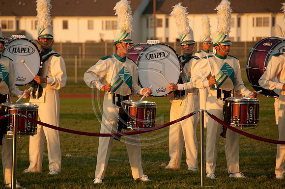 Teal Sound_090706_Jackson NJ-0114