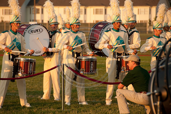 Teal Sound_090706_Jackson NJ-0115