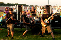 Teal Sound_090706_Jackson NJ-0093