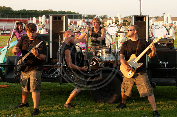Teal Sound_090706_Jackson NJ-0093