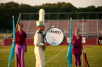 Teal Sound_090706_Jackson NJ-0098