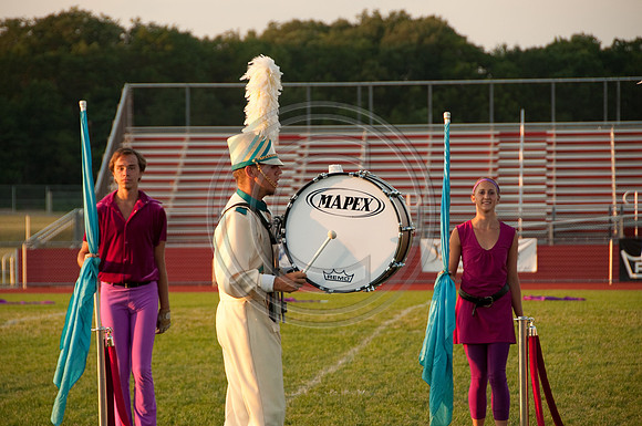 Teal Sound_090706_Jackson NJ-0098