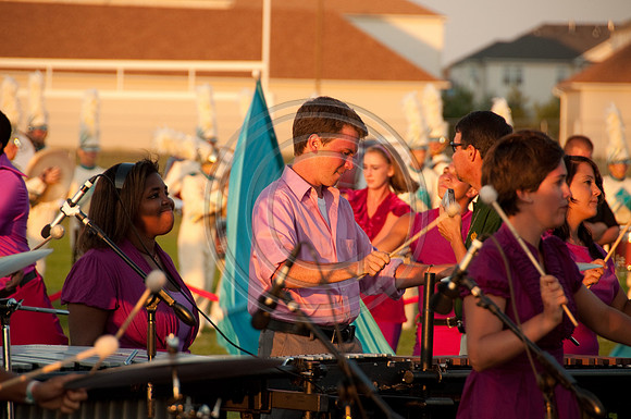 Teal Sound_090706_Jackson NJ-0120