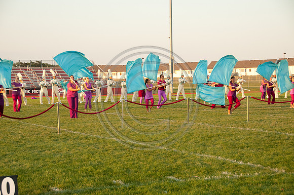 Teal Sound_090706_Jackson NJ-0107