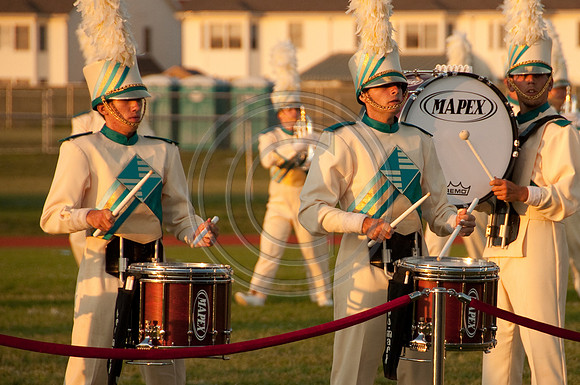 Teal Sound_090706_Jackson NJ-0111