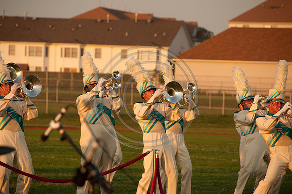 Teal Sound_090706_Jackson NJ-0135