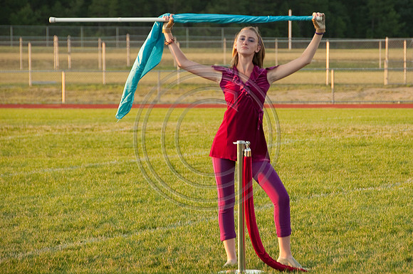 Teal Sound_090706_Jackson NJ-0097