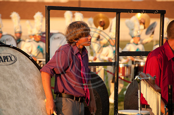 Teal Sound_090706_Jackson NJ-0109