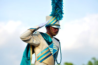 Teal Sound_100620_Fort Mill-0207
