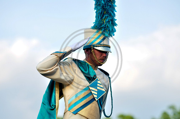 Teal Sound_100620_Fort Mill-0207