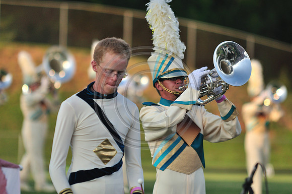 Teal Sound_100620_Fort Mill-0277