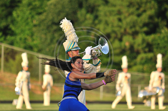 Teal Sound_100620_Fort Mill-0269