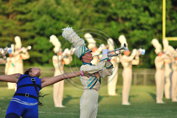Teal Sound_100620_Fort Mill-0272